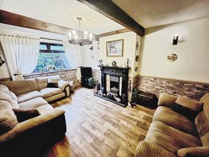 Lounge- click for photo gallery